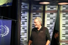 IMG_5328_FedCon_2018