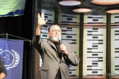 IMG_5379_FedCon_2018
