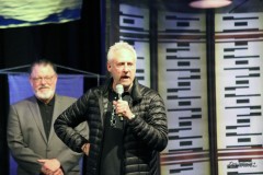 IMG_5432_FedCon_2018