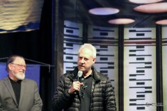 IMG_5436_FedCon_2018