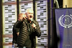 IMG_5447_FedCon_2018