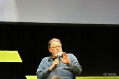 IMG_5456_FedCon_2018