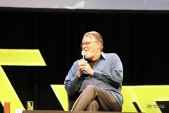 IMG_5459_FedCon_2018
