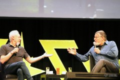 IMG_5463_FedCon_2018