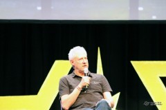 IMG_5468_FedCon_2018