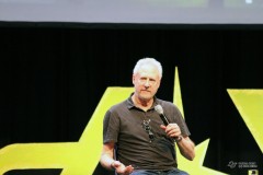 IMG_5469_FedCon_2018