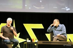 IMG_5475_FedCon_2018