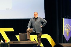 IMG_5478_FedCon_2018