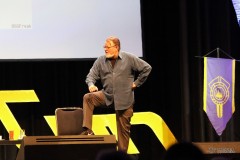 IMG_5488_FedCon_2018