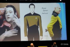 IMG_5505_FedCon_2018