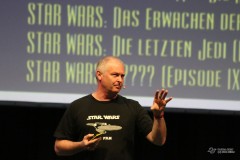 IMG_5511_FedCon_2018
