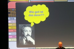 IMG_5514_FedCon_2018