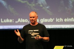 IMG_5518_FedCon_2018