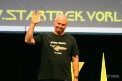 IMG_5523_FedCon_2018