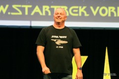 IMG_5537_FedCon_2018