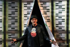 IMG_5542_FedCon_2018