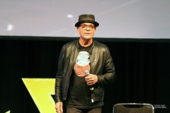 IMG_5552_FedCon_2018