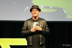 IMG_5556_FedCon_2018