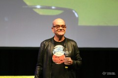 IMG_5565_FedCon_2018