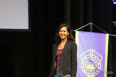 IMG_5625_FedCon_2018
