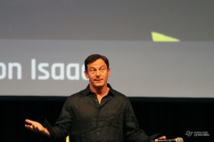 IMG_5680_FedCon_2018