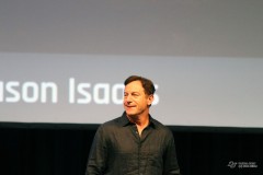 IMG_5692_FedCon_2018