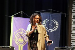 IMG_5710_FedCon_2018