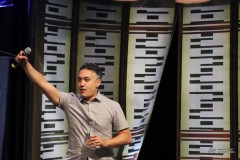 IMG_5712_FedCon_2018