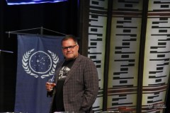 IMG_5724_FedCon_2018