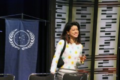 IMG_5732_FedCon_2018
