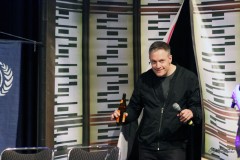 IMG_5736_FedCon_2018