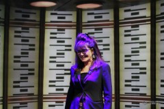 IMG_5785_FedCon_2018