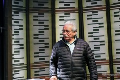 IMG_5793_FedCon_2018