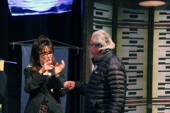 IMG_5800_FedCon_2018
