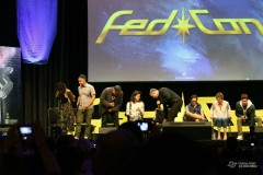 IMG_5809_FedCon_2018