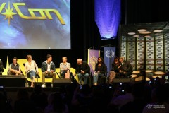 IMG_5814_FedCon_2018
