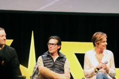 IMG_5817_FedCon_2018