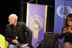 IMG_5819_FedCon_2018