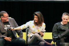 IMG_5828_FedCon_2018