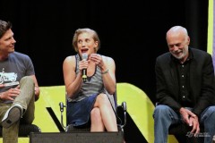 IMG_5846_FedCon_2018