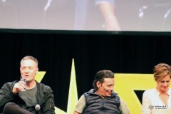 IMG_5875_FedCon_2018