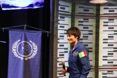 IMG_5901_FedCon_2018