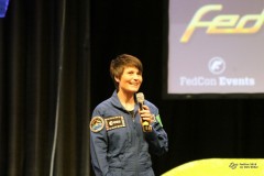 IMG_5905_FedCon_2018