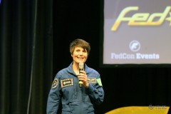 IMG_5908_FedCon_2018
