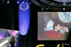 IMG_5912_FedCon_2018