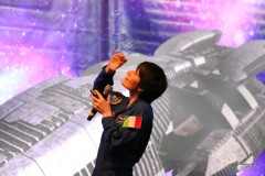 IMG_5913_FedCon_2018
