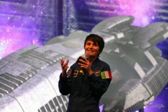 IMG_5918_FedCon_2018