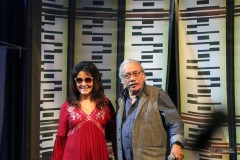 IMG_5925_FedCon_2018