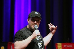 IMG_5990_FedCon_2018