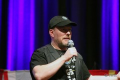 IMG_5992_FedCon_2018